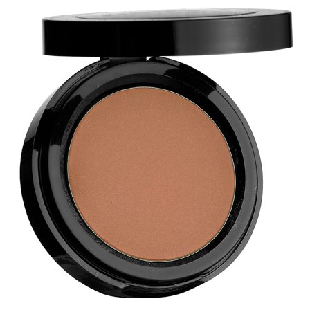 Sandstone Big Crush Blush 25 Naked Tan, Makeup, Ansigt, Blush