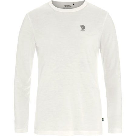 Fjällräven High Coast LS W S