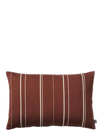 R17 Råbjerg Home Textiles Cushions & Blankets Cushions Rød FDB Møbler