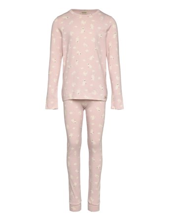 MarMar Copenhagen | Sleepwear | 92