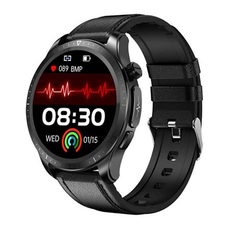 Health Smart Watch Sport Smart Watch 5 5