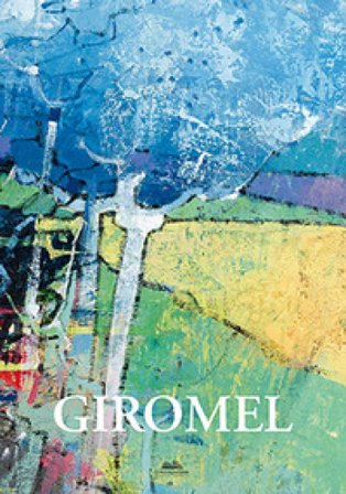 Giromel. Vol. 8 NA