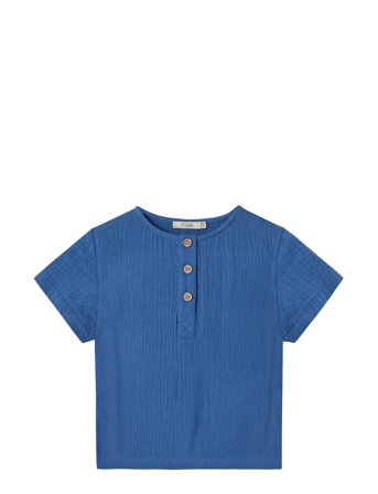 Fliink | Cha Cha Ss Shirt | 98