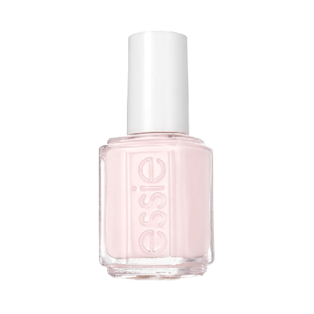 Essie Nail Polish Nagellack Dam Rosa 13,5 ML