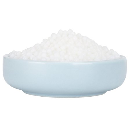 Termoplastiset rakeet muovattava muovipehmusteet pehmenevät lämmössä DIY-käsintehtyihin askarteluihin 500g