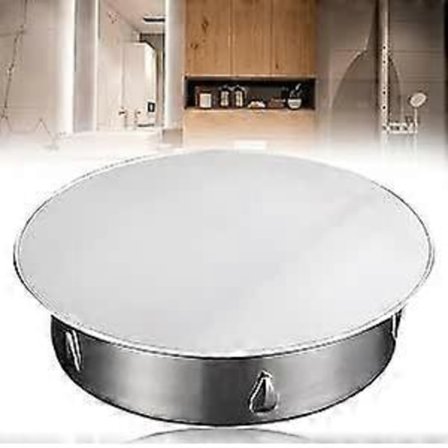 Pipehull deksel: 110 mm rustfritt stål, piperhatt, skorsteinsrørdeksel, ovnsrørdeksel, veggdeksel, ovnshulldeksel for alle