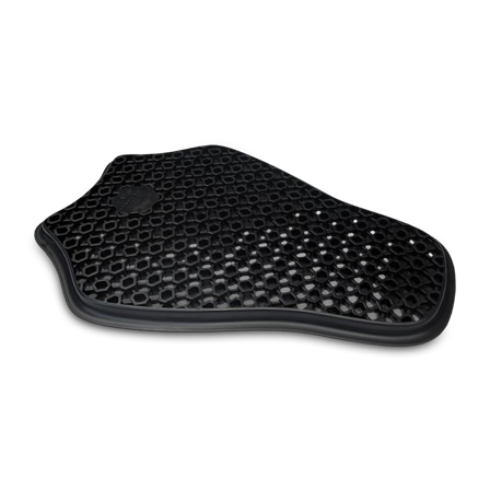 Selkäsuoja Segura Protect Flex Alpha Level 1 XL-3XL