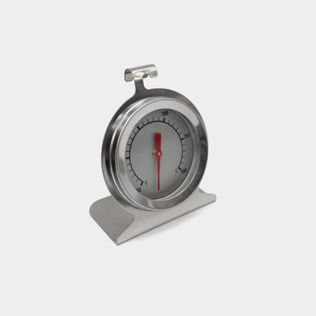 Thermomètre de four ENO, compatible avec les réchauds