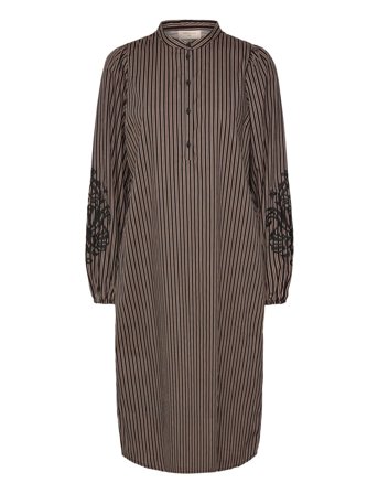 FREE/QUENT | Dress | M