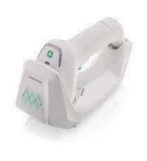 DATALOGIC GRYPHON GM4600 KIT 2D HIGH PERFORMANCE DUAL-SENSOR WHITE HC PERP