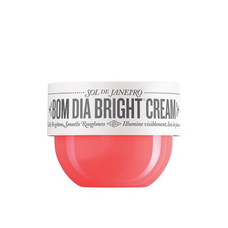 Sol de Janeiro Bom Dia Bright Cream 75 ml, Skincare, Kropspleje, Bodylotion