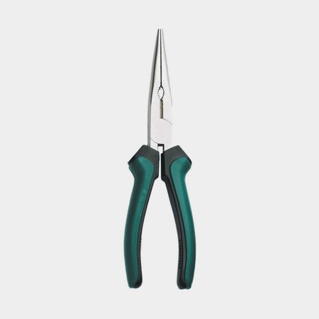 Telefontang BR-M Telephone Plier, 200 mm, lige