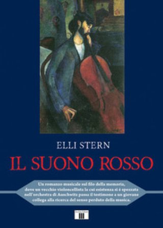 Il suono rosso Elli Stern