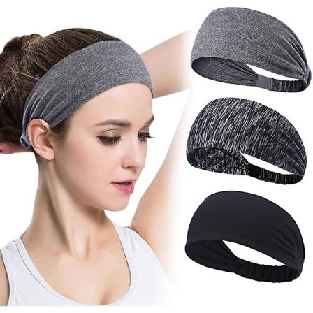 Urheilupanta Naisille, acsergery Juoksuun Joogaan Treeneihin Panta Joustavaa Puuvillaa