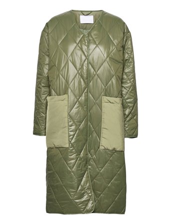 2NDDAY | 2Nd Serena | 34