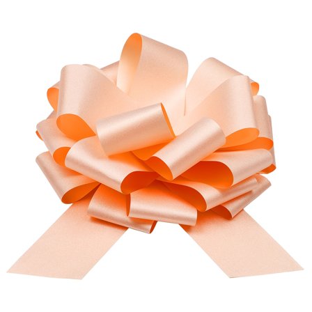 DIY Dekorationsroset Glitrende Lys Poderosa 30 cm