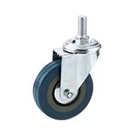 Hjul Svingbare Hjul STYLE3 STYLE3