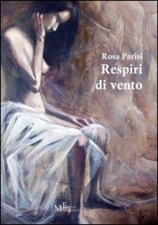 Respiri di vento Rosa Parisi