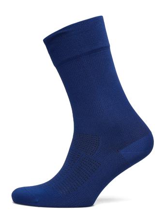 Essence Sock Underwear Socks Regular Socks Sininen Craft