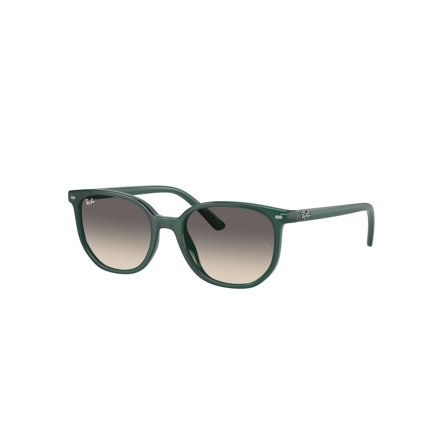 Ray-Ban Elliot Jr - Solbriller - Grønn - RJ9097S 713011 4616