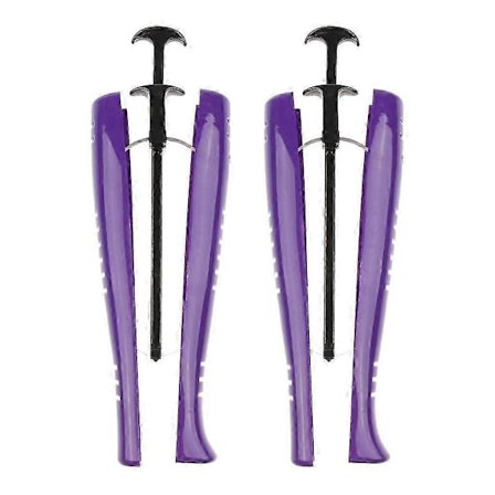 Saappaiden pidike automaattinen saappaiden kengänvenytin tukipidike (FMY)