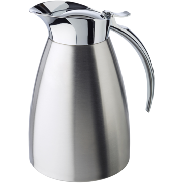 Termoskanna Advanced APS