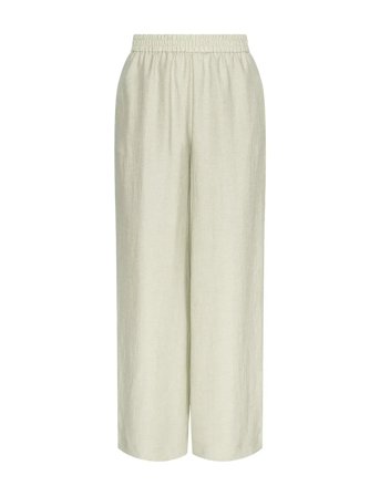 MSCH Copenhagen | Mschdisa Hw Pants | XL