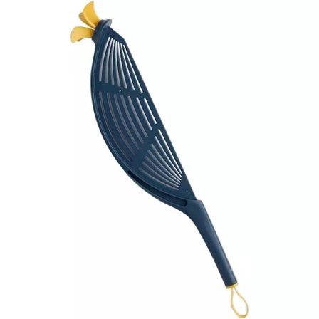 Matkailu Pesukone Kone Riisin Puhdistaja Keittiö Ruokailu Sateenvarjo