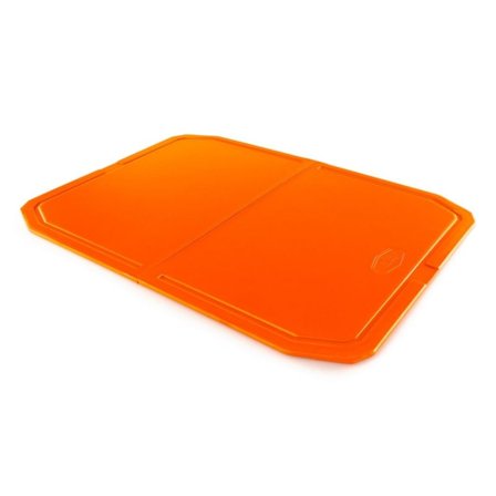 GSI Outdoors Folding Cutting Board cooking equipment translation missing: en.shared.elasticsearch.filter.color.not_defined OneSize
