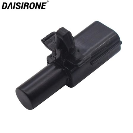 Ulkolämpötila-anturi Ulkoinen lämpötila-anturi Mazda 2/3/5/6 CX-5 CX-7 CX-3 G518-61-764 -malleihin