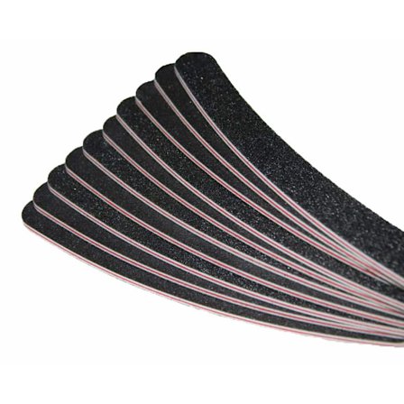 10 neglefiler neglefil to sider på denne fil