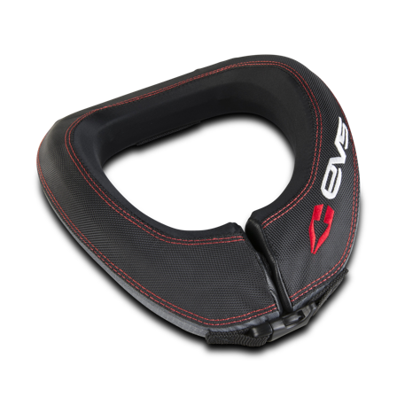 Collare EVS R2