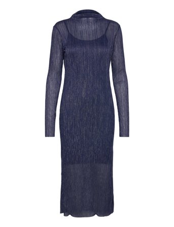 HUGO | Noleanna | XS