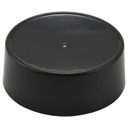 Snurretop Elektronisk Evighedsmaskine Roterende Magnetisk Gyro Dekoration Gyro Skrivebordslegetøj Gaver