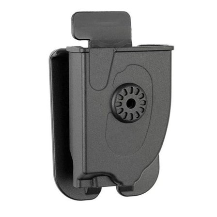 Responssaks Nødsaks Verktøykappe av saks