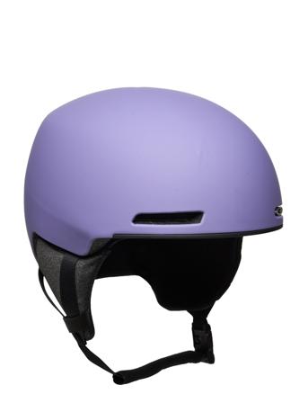 Mod1 Accessories Sports Equipment Wintersports Equipment Lilla Oakley Sports*Betinget Tilbud