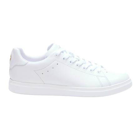 Tory Burch Sneakers Hvid, Dame, Størrelse: 39 1/2 EU