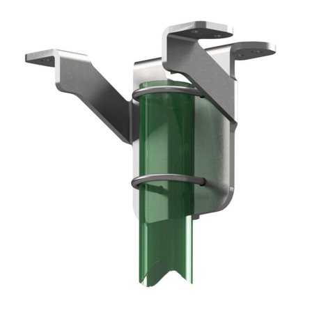 Next Green Roof and floor mount HD 60