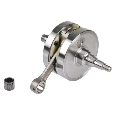 Vilebrequin Hot Rods - Husqvarna TC 250 2014-2015