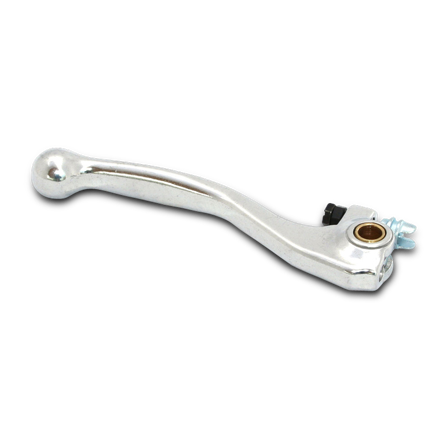 Bremsegreb RFX Sport - Honda CRF 125F 2019-2024