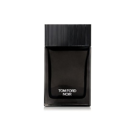 TOM FORD Noir Eau De Parfum 100 ml, Parfumer & Dufte, Dufte, Eau De Parfum