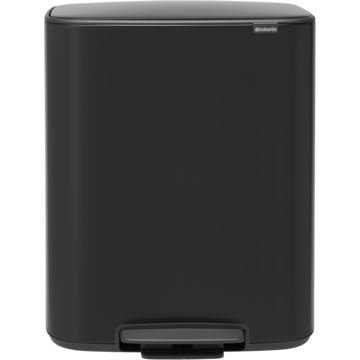 Pedalhink Brabantia Bo 2 x 30L