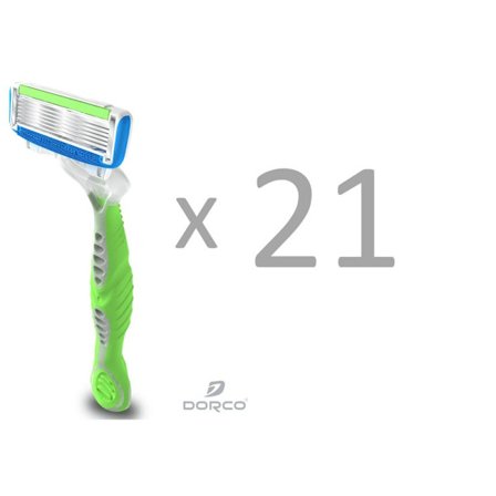 21st Shai rakhyvel, rakhyvlar för kvinnor,tjejer