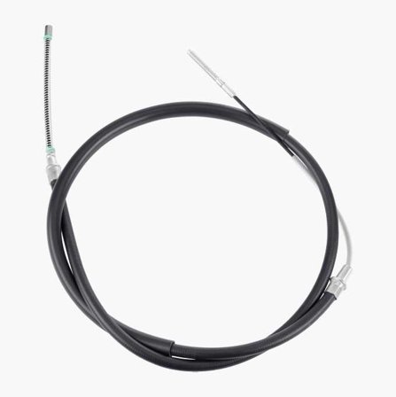 Biltema - HÅNDBREMSEKABEL VW