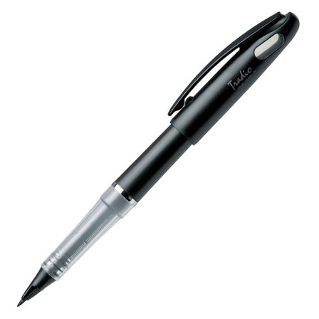 Pentel TRJ50-A Tradio Stylo
