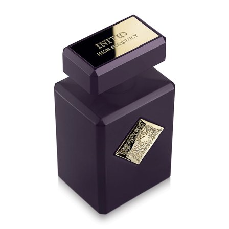 INITIO Parfums Privés High Frequency 90 ml, Parfumer & Dufte, Til Hende, Eau De Parfum