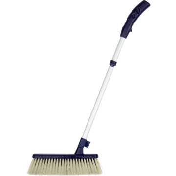 Feieskost Max Ergo Justerbar