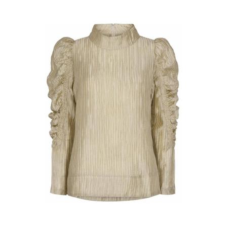 Copenhagen Muse Blouses inbo, Dame