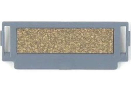 LEXMARK ADF Pick Pad - valgpute