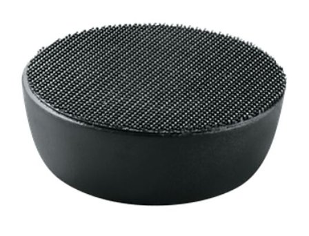 BOSCH Puteholder for Uni Brush